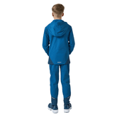 Frequency Elevate Pro Tracksuit Junior Tracksuits Frequency